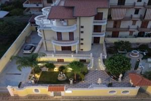 Villa Nicole House - Apartments & Suite, Reggio Calabria