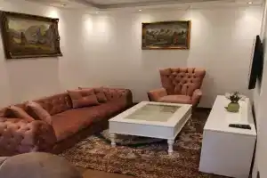 I&G APARTMENTS, Kotor