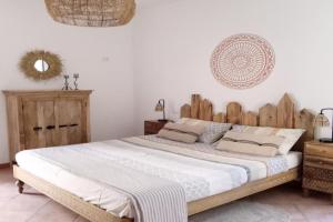 Residenza Messer Pajola Apartments, Assisi