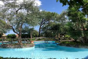 CasaMare - Luxury Apartment and Pool -, Sorrento