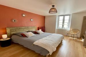 Le Cosy Apartments, Bayeux
