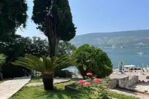 Apartmani Kukoljac, Igalo