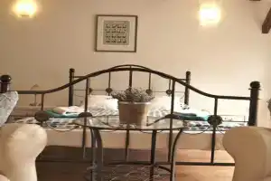 Olivea penzion & wine Guest house, Mikulov