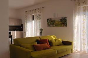 IL LIMONE Apartments, Ameglia