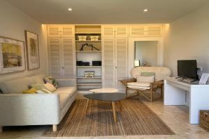 DREAM GARDEN Apartments, La Laguna