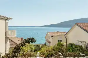 Apartmani Divna, Herceg Novi