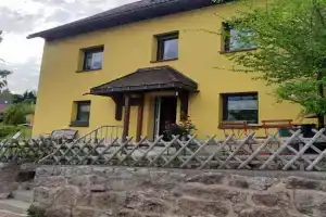 Ferienwohnung Seelust Apartments, Schluchsee