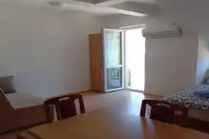 Smeštaj Voli - Borići studio-apartman, Sokobanja, Banja Aleksinacka
