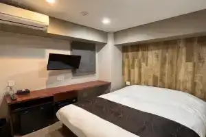 HOTEL ERENOA, Nagoya