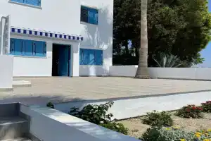 Ikaria Village Maisonette 10, Chlorakas