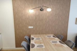ENDURO apartament przy Szyndzielni i Dębowcu, Bielsko Biala