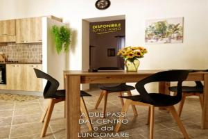 Al Chiaro di Luna Guest house, Marsala