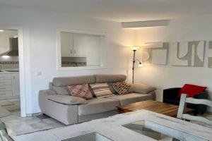 Apartamento Casa Mar, Estepona