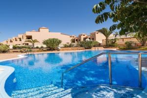 Home2Book Stunning Sultan Casa Estrella, Wifi, Corralejo