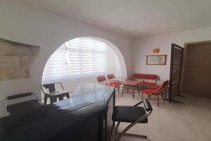 Belvedere Apartment, St Julians