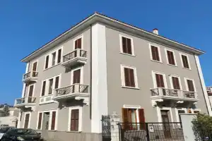 WestHouse, Pescara