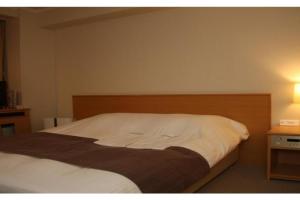 Kitami Pierson Hotel - Vacation STAY 54804v, Kitami