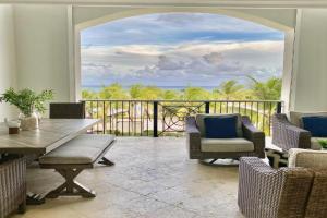 Amazing Beachfront Condo Cap Cana, Apartments, Punta Cana