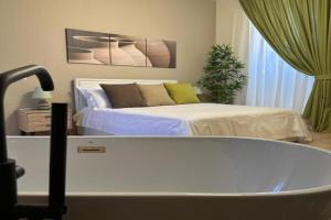 Amunì Holiday Home, Noto