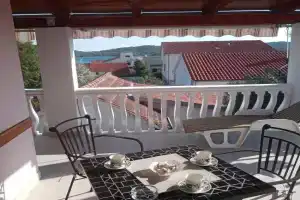 Apartments Marija, Pirovac