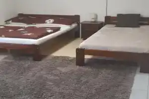 Viktória Apartman, Nyiregyhaza