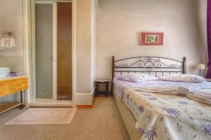 Eolya Konuk Evi Hotel, Ayvalik