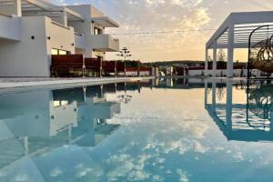 Κimiro Hotel Tsilivi, Tsilivi-Planos