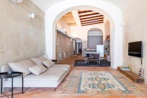 Loft 33 Apartments, Piacenza