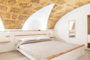 Sweet Hospitality - Apartments l Ferret24, Alghero