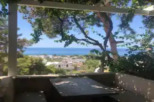 Karpathios Studios Pefkos, Pefki Rhodes