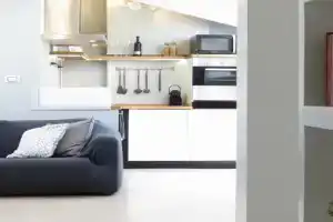 Murri Apartment, Bologna