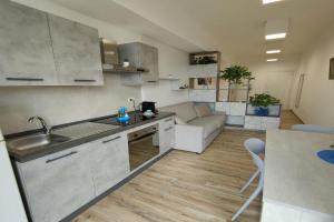 Incanto Salento House, Ugento