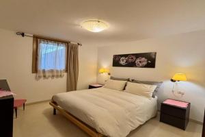 Pragma Apartments - Appartamento Dellantonio, Predazzo