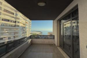 Sea View Apartaments, Durres