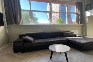 Old Town Loft DELUXE Apartments, Klaipeda