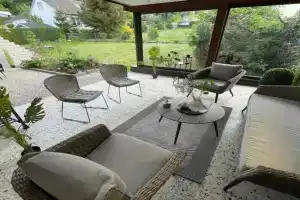 Linda Apartments, Bad Harzburg