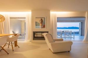 MOREMAR - Una Casa Especial Junto al Mar, Alcudia