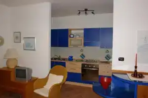 Casa Roberta, Alghero