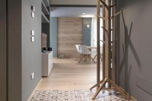 Trevisohome LA TORRE Apartments, Treviso