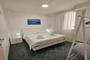 Casa Vacanze AFEA Salento Puglia, Torre Dell'Orso