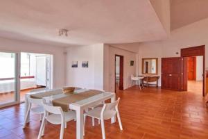 Nura Houses Magaluf Duplex 5, Cala Mayor