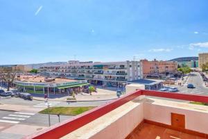 Nura Houses Duplex 4, Magaluf