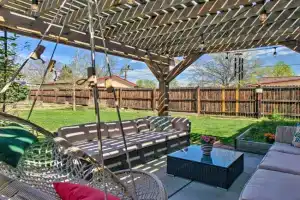 Patio, Grill and Yard Cozy Abode! Guest house, Denver