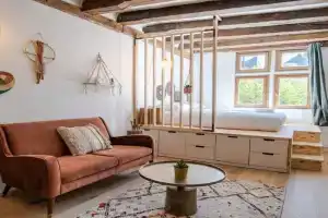 Cocon du Vieux Apartments, Tours