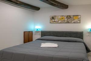 Pria de Mar 2 nuovo da giugno 2022 Apartments, Riomaggiore