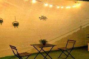 Casa Vacanze da Antonio, Torre Lapillo