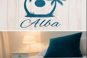 Alba b&b Mini-hotel, Polignano a Mare