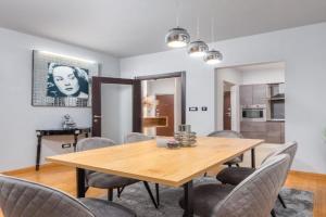 Lux Apartment Teo - NEW, Pula