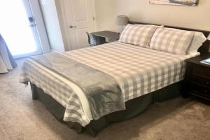 Tempe ASU Guest Suite, Scottsdale