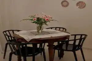 Casa Pellegrino, Polignano a Mare